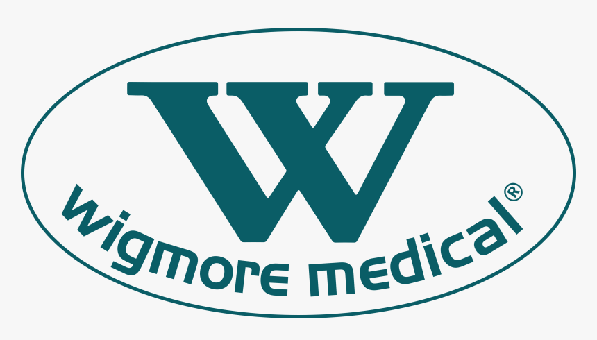 Wigmore Medical